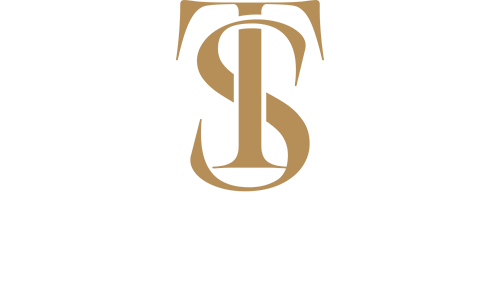 Sephera Trust