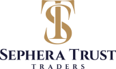 Sephera Trust